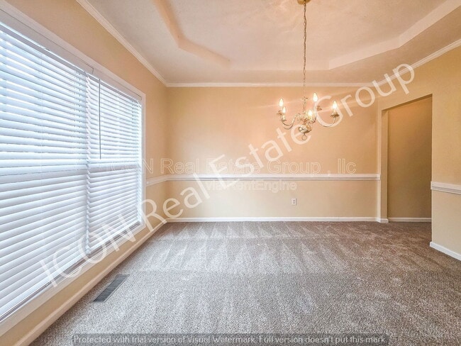 Building Photo - 516 Bruin Ct