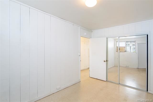 Building Photo - 1148 Wilder Ave
