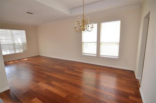 Building Photo - 4309 Avebury Dr
