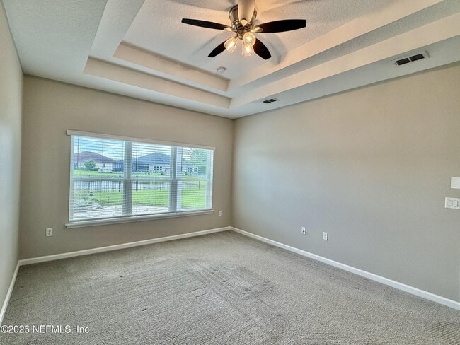 Building Photo - 95208 Snapdragon Dr