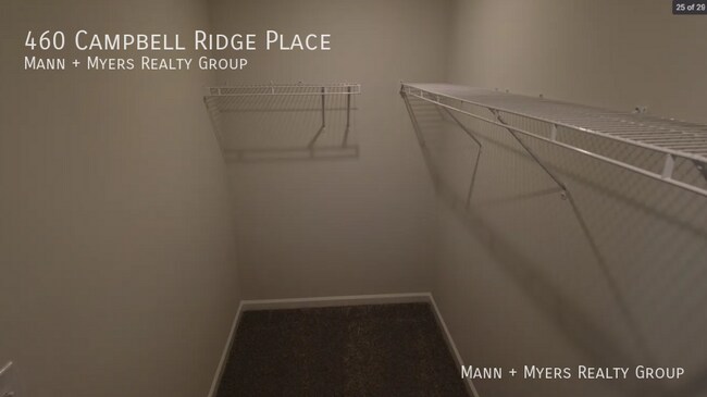 Building Photo - 460 Campbell Rdg Pl