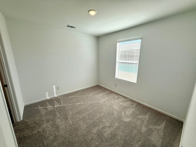 Building Photo - 2024 Construction 3 Bedroom Home in Cheyenne Meadows! *HOME IS CURRENTLY OCCUPIED, PLEASE DO NOT ...