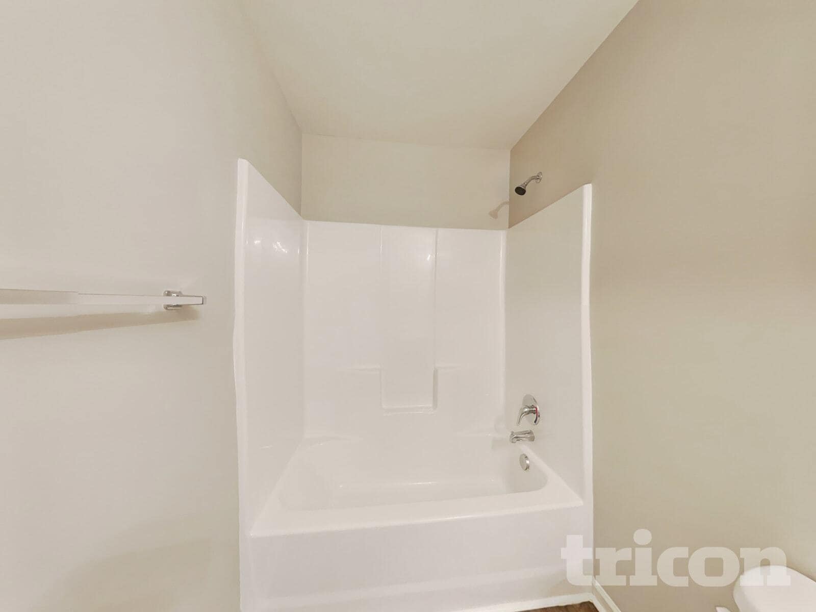 Building Photo - 318 Cedar Ridge