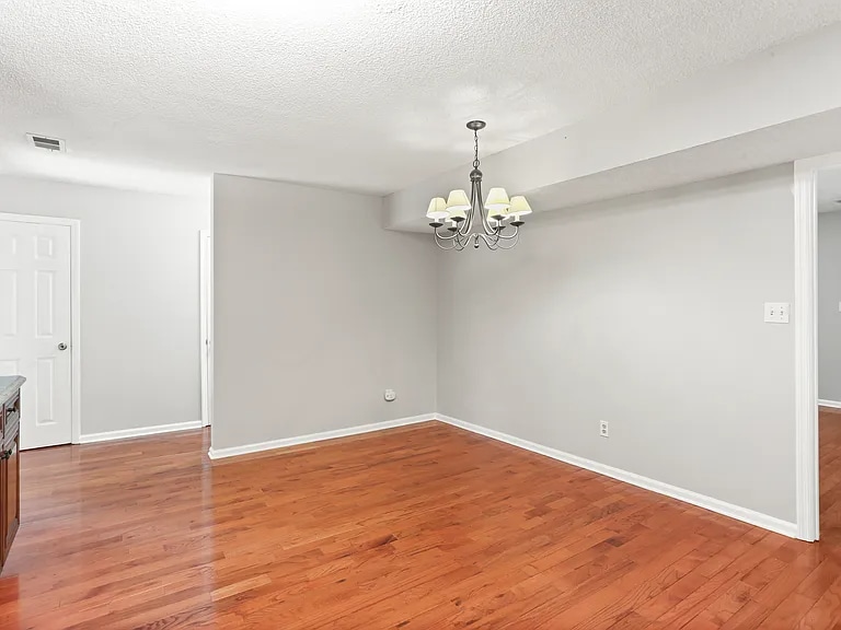 Building Photo - 5152 Afton Way