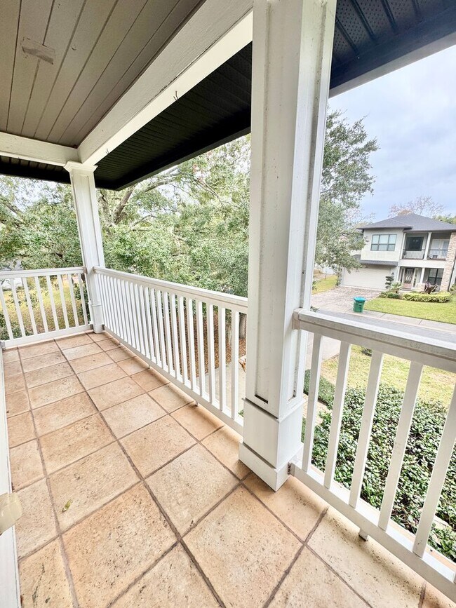 Building Photo - LUXURY RENTAL In Maitland - Winter Park Area 32751