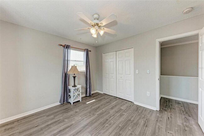 Building Photo - 5453 Colony Lake Ln
