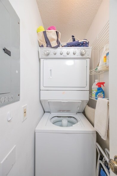 Building Photo - 880-A1A A1A Beach Blvd
