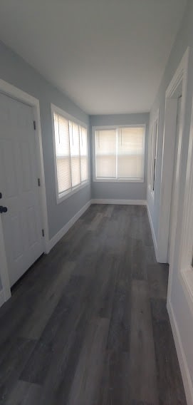 Building Photo - 5807 W Park Hill Ave