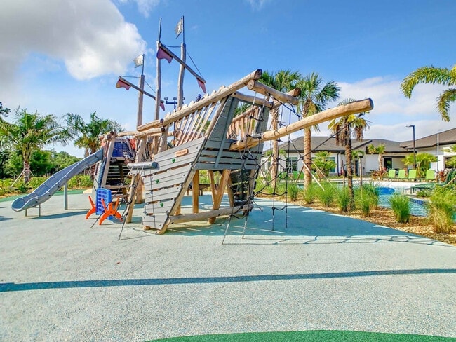 Building Photo - 2955 Penelope Loop