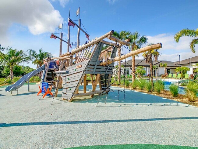Building Photo - 3121 Paradox Cir