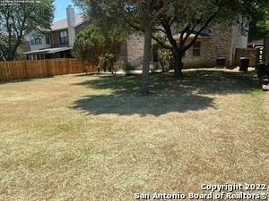 Building Photo - 2111 Domal Ln