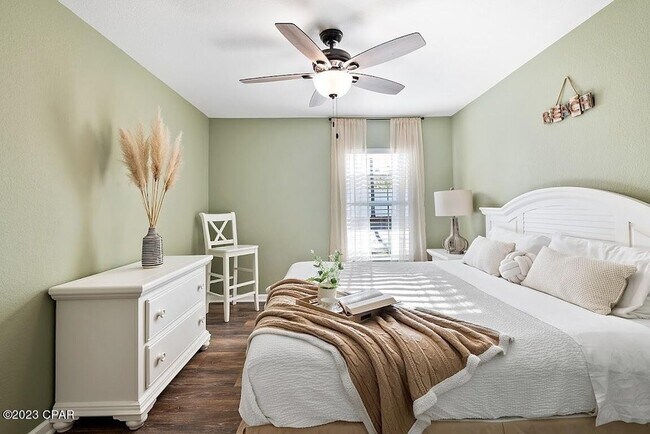 Building Photo - 603 Cape Cod Dr