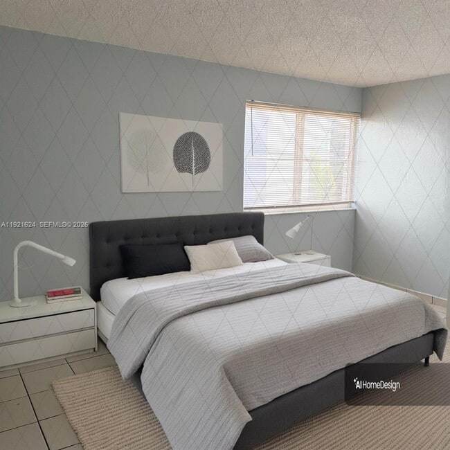 Building Photo - 5501 NW 7th St