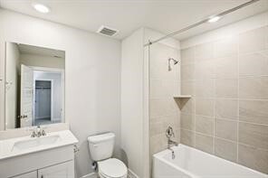 Building Photo - 6303 Buffalo Bnd Ln