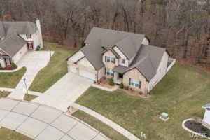 Building Photo - 303 Gateview Dr