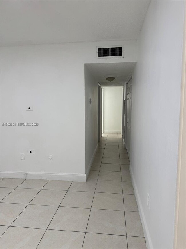 Building Photo - 19220 NW 51st Ave