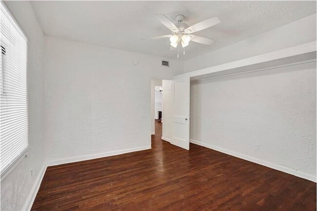 Building Photo - 1818 Florida Ave