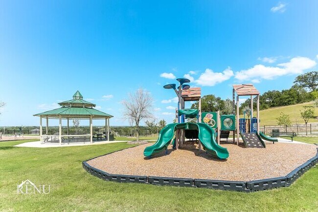 Building Photo - 309 Ridgeland Oak Dr