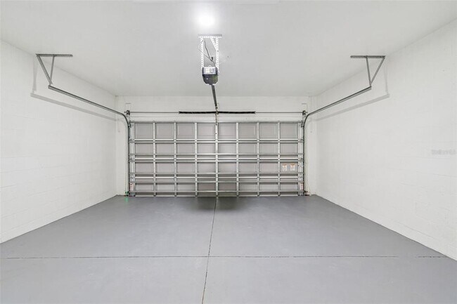 Building Photo - 5535 Tevis Terrace