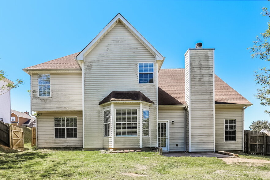 Building Photo - 1306 Pebble Beach Ln