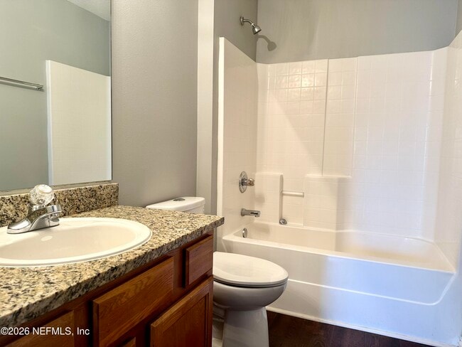 Building Photo - 9595 Amarante Cir