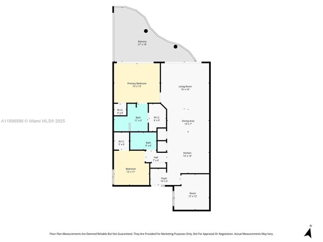 Building Photo - 7918 Harbor Island Dr
