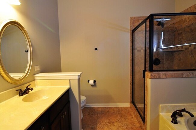 Building Photo - 1462 Cobra Ln