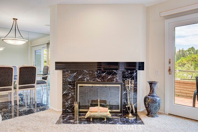 Building Photo - 5089 Ovalo