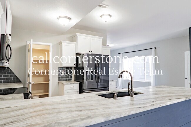 Building Photo - 2311 Washo Cir