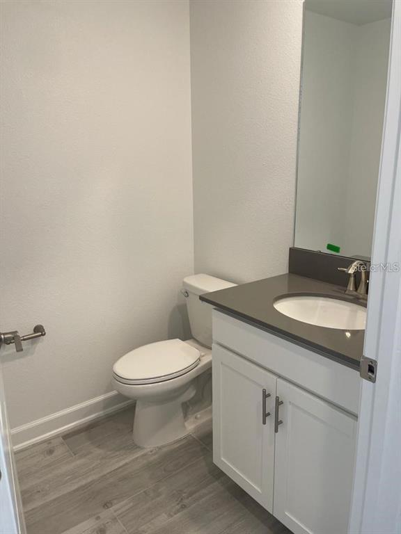 Building Photo - 11233 Listening Dr