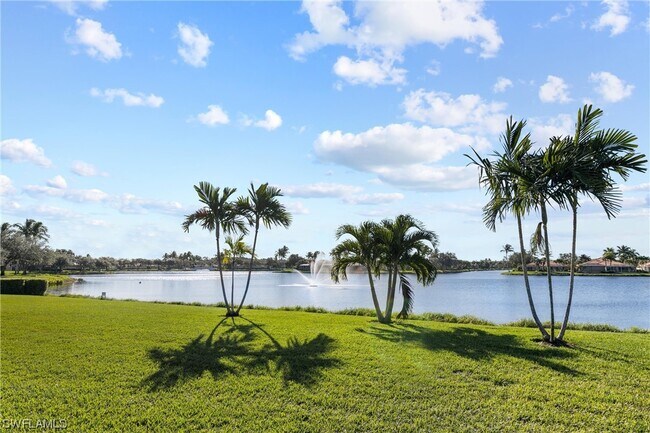 Building Photo - 3714 Guadiato Ct