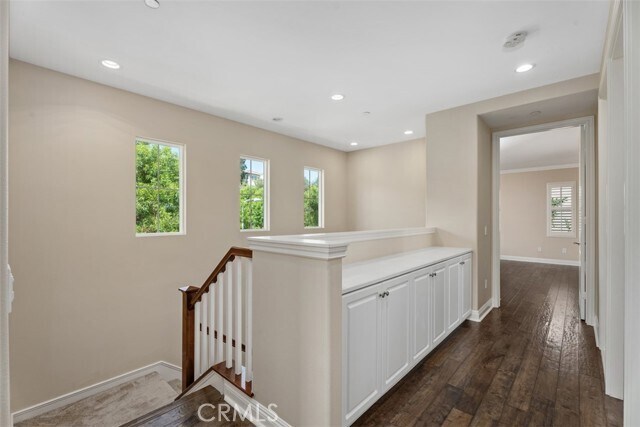 Building Photo - 2992 E Coalinga Dr