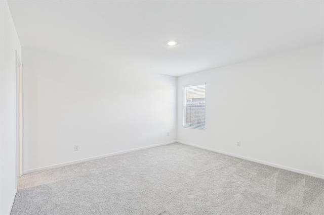 Building Photo - 11811 Mancos Trl