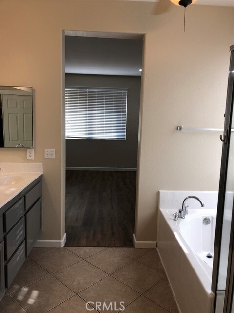Building Photo - 12941 Rising Moon Way