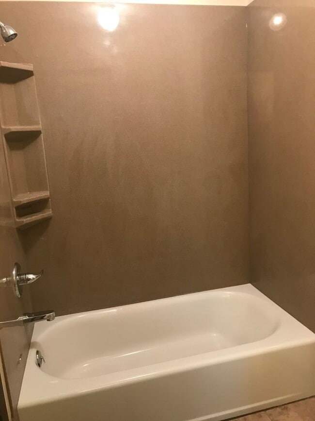 Building Photo - 2705-2707 28th Street