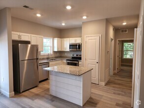 Building Photo - New Construction--2 Bed 2 Bath