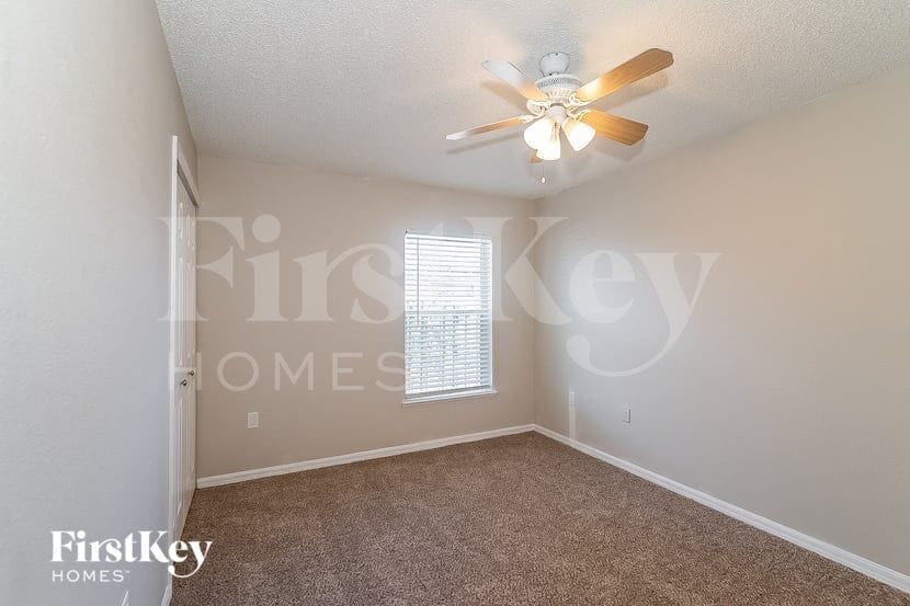 Building Photo - 7343 Gum Tree Rd