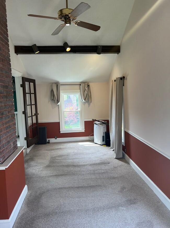 Building Photo - Charming Cleveland Heights Single Family Home
