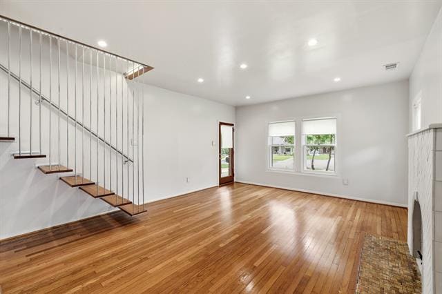 Building Photo - 825 Thomasson Dr