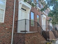 Building Photo - 626 Old Meeting Way