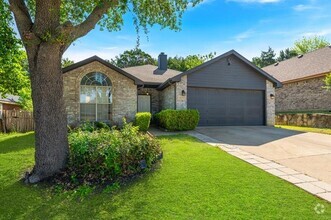 Building Photo - 6828 Cedar Shadow Dr