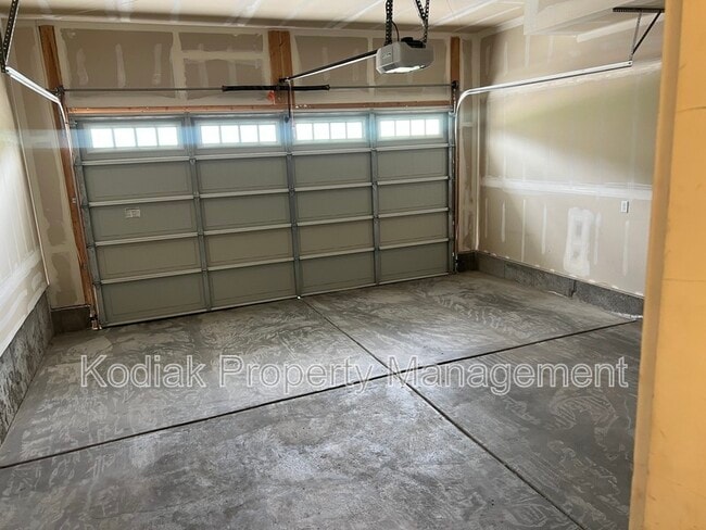 Building Photo - 4953 N Marble Fox Way