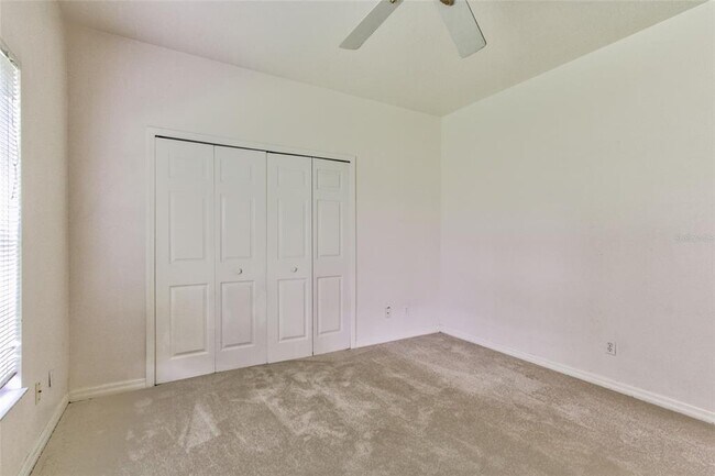 Building Photo - 4905 Lake Cecile Dr