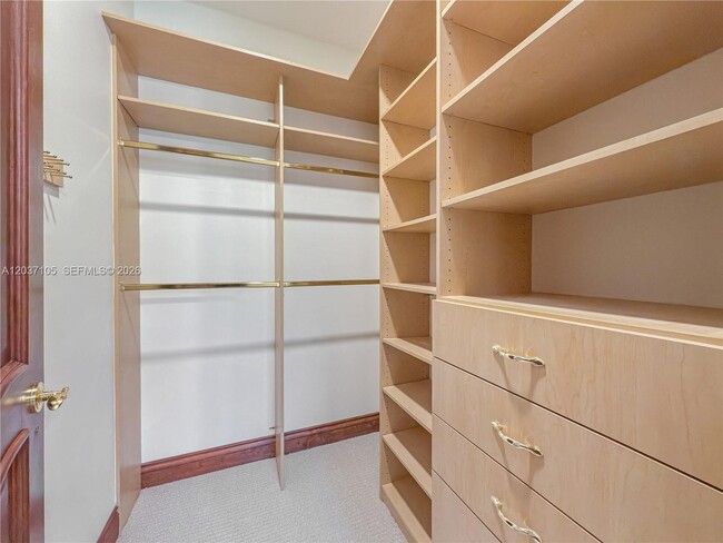 Building Photo - 8480 SW 98th St