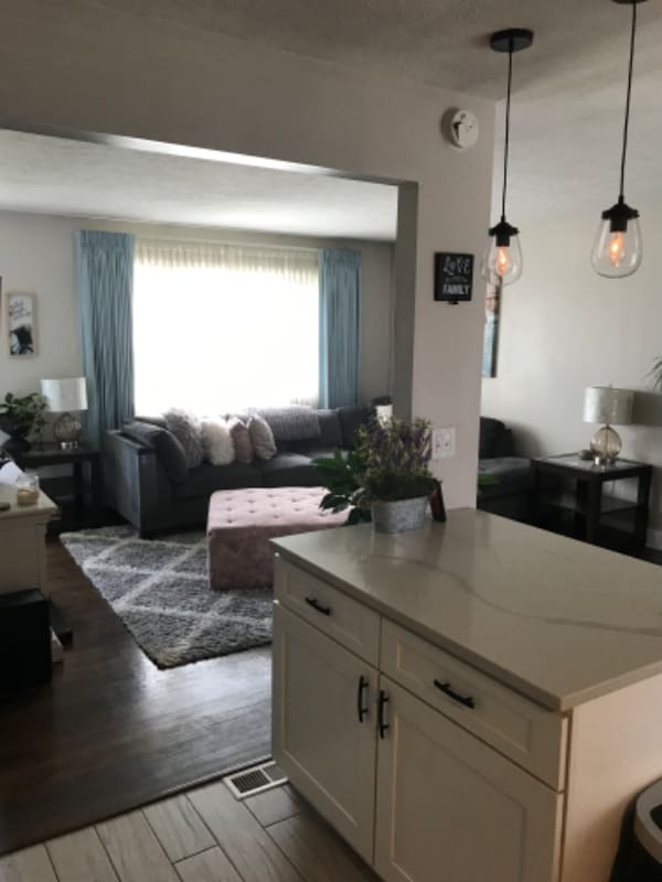 Building Photo - 14126 Heatherwood Dr