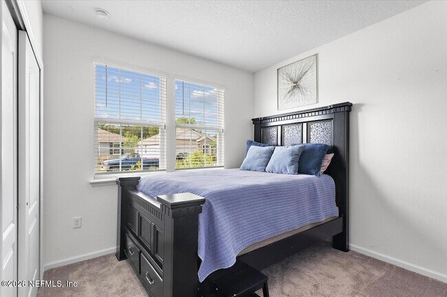 Building Photo - 595 Wild Rose Ln