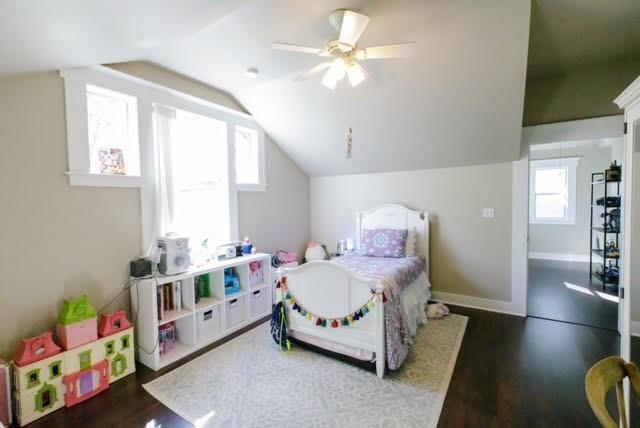 Building Photo - 502 Terrace Dr