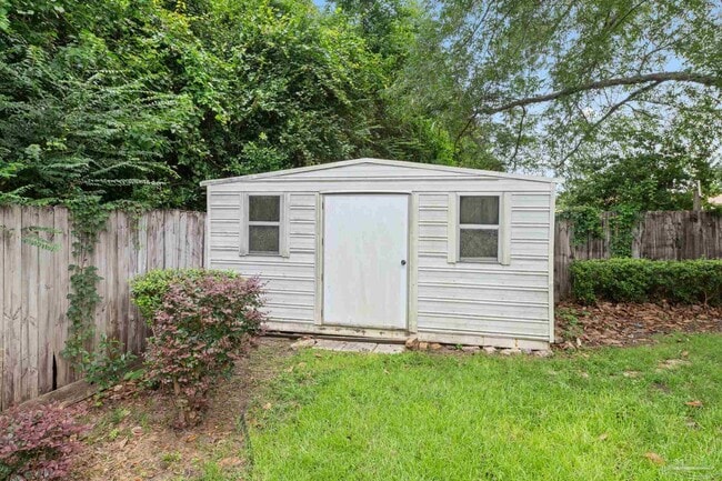 Building Photo - 6269 Confederate Dr