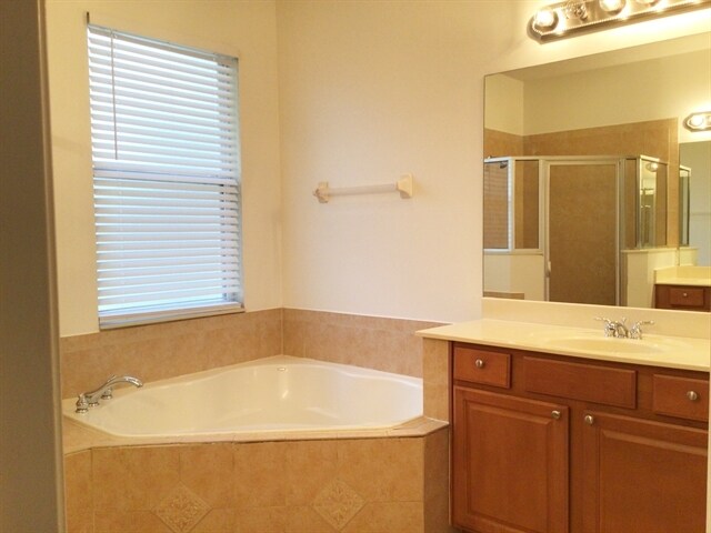 Building Photo - 1726 Palmerston Cir