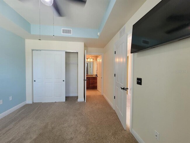 Building Photo - 5114 Melbourne St